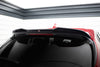 Alfa Romeo - Tonale Mk1 - Upper Spoiler Cap 3D