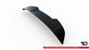 Alfa Romeo - Tonale Mk1 - Upper Spoiler Cap 3D