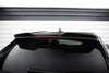 AUDI - SQ8 / Q8 S-LINE - MK1 - UPPER SPOILER CAP 3D