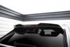 AUDI - SQ8 / Q8 S-LINE - MK1 - UPPER SPOILER CAP 3D