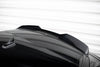 AUDI - SQ8 / Q8 S-LINE - MK1 - UPPER SPOILER CAP 3D