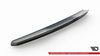 AUDI - SQ8 / Q8 S-LINE - MK1 - UPPER SPOILER CAP 3D