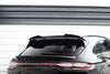 PORSCHE - MACAN GTS - MK1 FACELIFT.2 - UPPER SPOILER CAP 3D