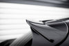 PORSCHE - MACAN GTS - MK1 FACELIFT.2 - UPPER SPOILER CAP 3D