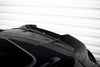 PORSCHE - MACAN GTS - MK1 FACELIFT.2 - UPPER SPOILER CAP 3D