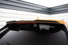 AUDI - Q8 S-LINE / SQ8 - MK1 - UPPER SPOILER CAP