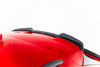Audi - RSQ8 - MK1 - Rear Spoiler Extension (Upper Spoiler) - V1