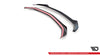 LAMBORGHINI URUS - MK1 - UPPER SPOILER CAP