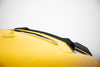 LAMBORGHINI URUS - MK1 - UPPER SPOILER CAP
