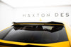 LAMBORGHINI URUS - MK1 - UPPER SPOILER CAP