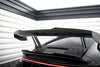 PORSCHE - 911 992 - GT3 - Upper Spoiler Cap