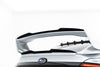 Subaru - WRX STI Mk2 - Upper Spoiler Cap