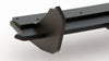 BMW - 435 COUPE - F32 M-PACK - STREET PRO REAR DIFFUSER - V1