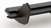 Toyota - GR Corolla - Mk12 - Street Pro Rear Diffuser