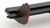 Toyota - GR Corolla - Mk12 - Street Pro Rear Diffuser