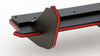 Toyota - GR Corolla - Mk12 - Street Pro Rear Diffuser