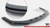 FOR VOLKSWAGEN - MK6 GOLF GTI - DURABILITY - FRONT SPLITTER + WINGS - V3
