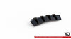 FOR AUDI - A4 - B9.5 - REAR VALANCE - FACELIFT