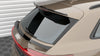 FOR AUDI - E-TRON - LOWER SPOILER CAP