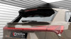 FOR AUDI - E-TRON - LOWER SPOILER CAP