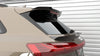 FOR AUDI - E-TRON - LOWER SPOILER CAP