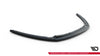 FOR FORD FOCUS - MK3 ST - PREFACE - FRONT SPLITTER - V2