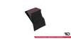 FOR AUDI - RS3 8V/ 8V FACELIFT - SEDAN - LED STOP LIGHT