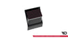 FOR AUDI - RS3 8V/ 8V FACELIFT - SEDAN - LED STOP LIGHT