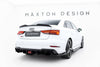 FOR AUDI - RS3 8V/ 8V FACELIFT - SEDAN - LED STOP LIGHT