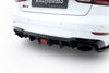 FOR AUDI - RS3 8V/ 8V FACELIFT - SEDAN - LED STOP LIGHT