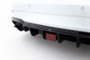 FOR AUDI - RS3 8V/ 8V FACELIFT - SEDAN - LED STOP LIGHT