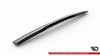 FOR AUDI - TT S / TT S-LINE 8S FACELIFT - THE EXTENSION OF THE REAR WINDOW