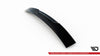 FOR AUDI - TT S / TT S-LINE 8S FACELIFT - THE EXTENSION OF THE REAR WINDOW