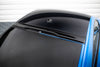 FOR AUDI - TT S / TT S-LINE 8S FACELIFT - THE EXTENSION OF THE REAR WINDOW