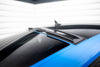 FOR AUDI - TT S / TT S-LINE 8S FACELIFT - THE EXTENSION OF THE REAR WINDOW