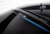 FOR AUDI - TT S / TT S-LINE 8S FACELIFT - THE EXTENSION OF THE REAR WINDOW