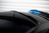 FOR AUDI - TT S / TT S-LINE 8S FACELIFT - THE EXTENSION OF THE REAR WINDOW