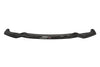 FOR BMW - M2 F87 - FRONT SPLITTER - V1