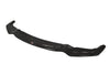 FOR BMW - M2 F87 - FRONT SPLITTER - V1