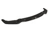 FOR BMW - M2 F87 - FRONT SPLITTER - V1
