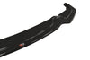 FOR BMW - M2 F87 - FRONT SPLITTER - V1