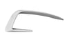 FOR AUDI - S6 / A6 C7 - S-LINE - FRONT FRAME FOR LIGHTS