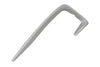 FOR AUDI - S6 / A6 C7 - S-LINE - FRONT FRAME FOR LIGHTS