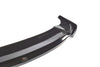 FOR BMW - 6 SERIES - F06 - FRONT SPLITTER - V1