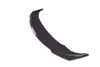 FOR BMW - 6 SERIES - F06 - FRONT SPLITTER - V1