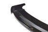 FOR BMW - 6 SERIES - F06 - FRONT SPLITTER - V1