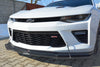 FOR CHEVROLET - CAMARO SS 6TH GEN - HYBRID FRONT SPLITTER