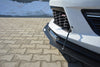FOR CHEVROLET - CAMARO SS 6TH GEN - HYBRID FRONT SPLITTER