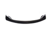 FOR NISSAN - 350Z - FRONT SPLITTER