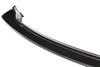 FOR NISSAN - 350Z - FRONT SPLITTER